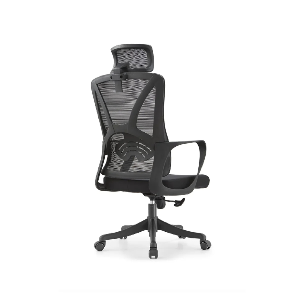 https://barry.maxease.com/wbadmin/img/products/images/large/770_M3.png
