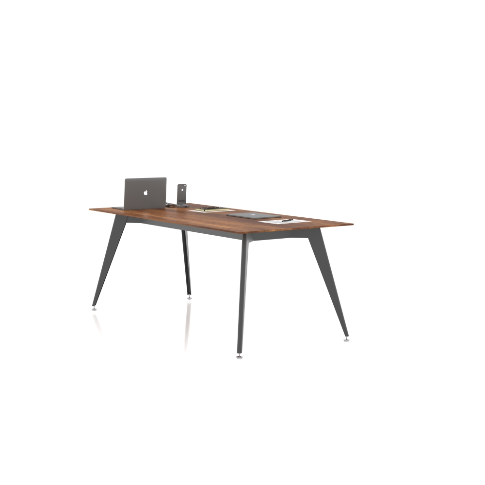 https://barry.maxease.com/wbadmin/img/products/images/large/772_tarsus-toplanti-masasi-6502baf6c0093.png