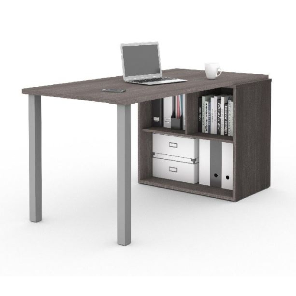 https://barry.maxease.com/wbadmin/img/products/images/large/776_b.jpg