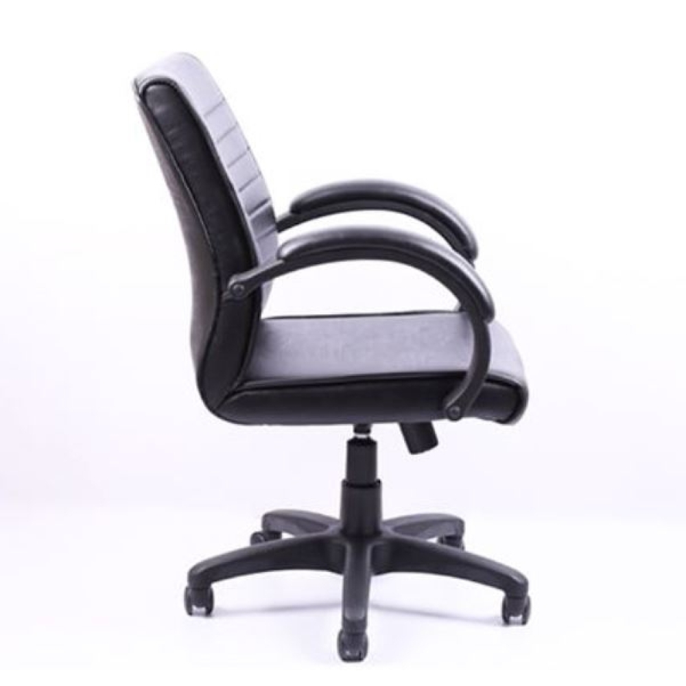 https://barry.maxease.com/wbadmin/img/products/images/large/778_B.jpg