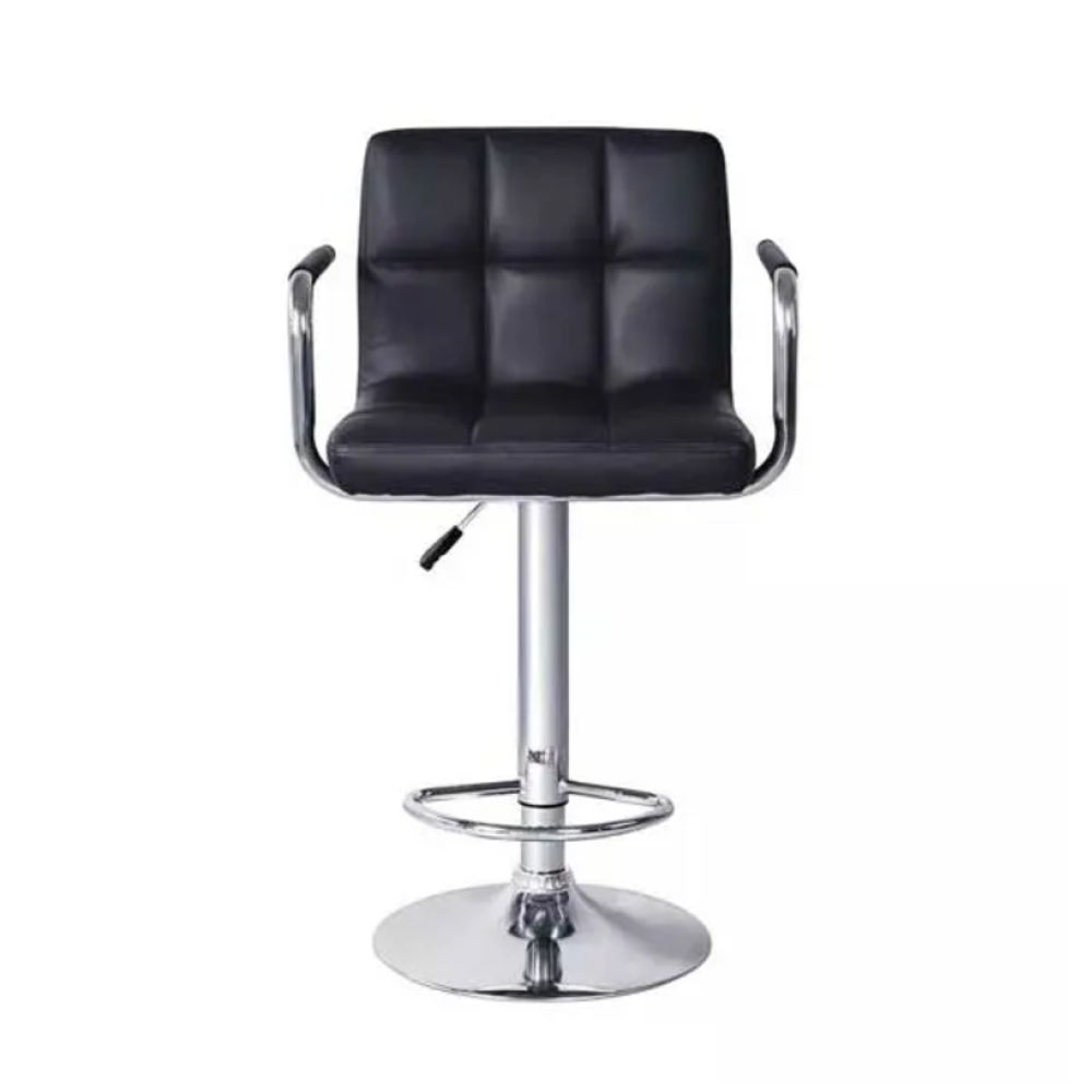 https://barry.maxease.com/wbadmin/img/products/images/large/784_euro-3.png