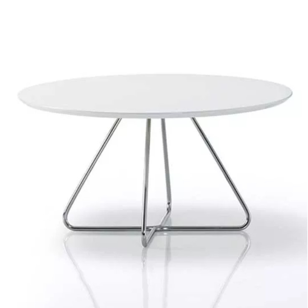https://barry.maxease.com/wbadmin/img/products/images/large/790_CROSS-2.jpg