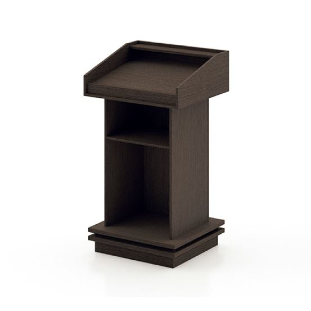 https://barry.maxease.com/wbadmin/img/products/images/large/796_Rostrum-prime--1-.jpg