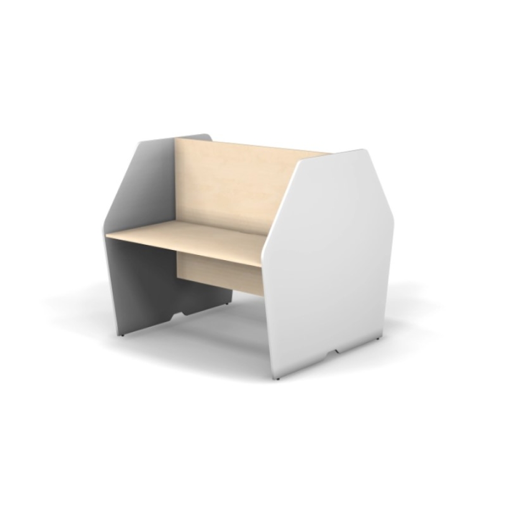 https://barry.maxease.com/wbadmin/img/products/images/large/810_5.jpg