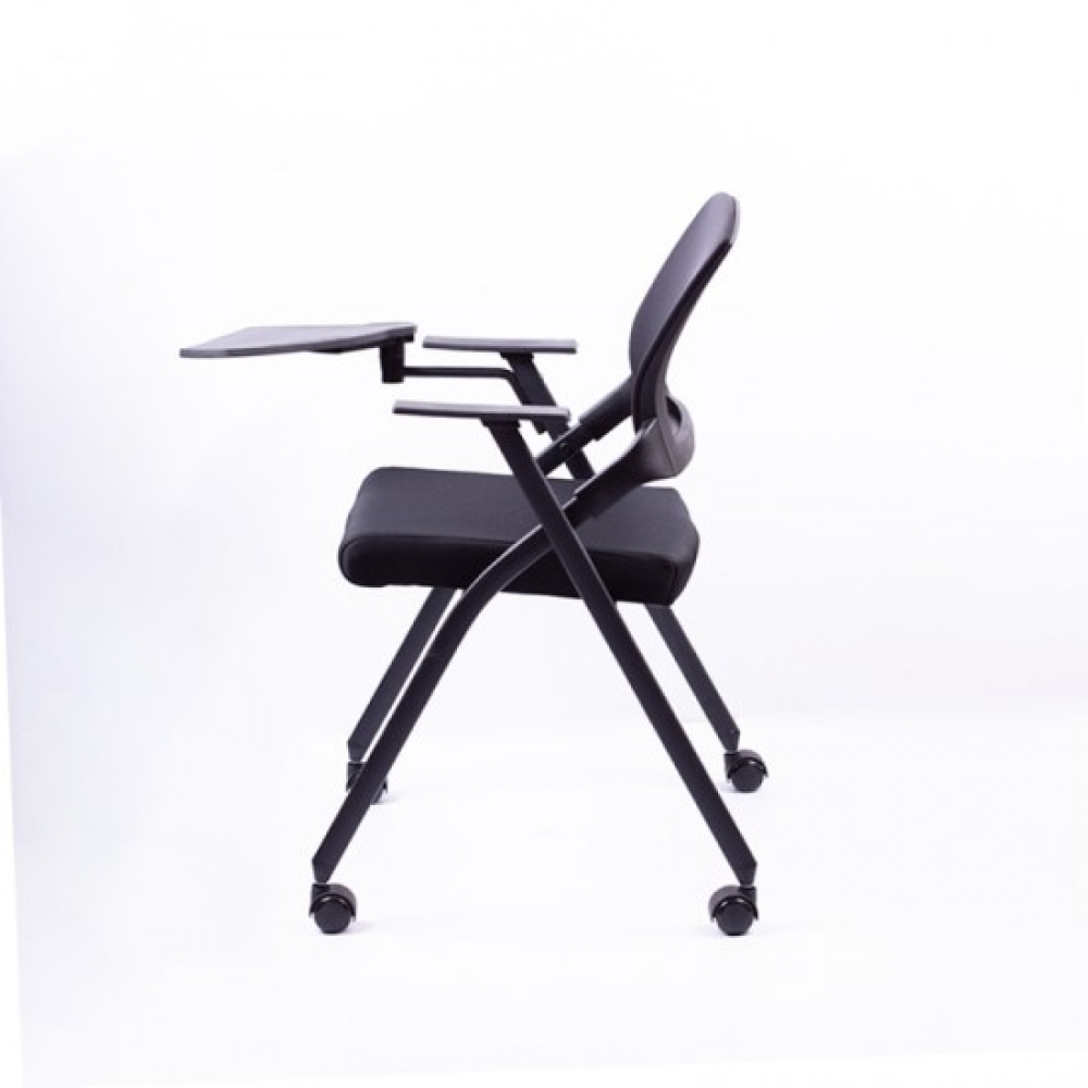https://barry.maxease.com/wbadmin/img/products/images/large/812_BC-corwn--3-.jpg