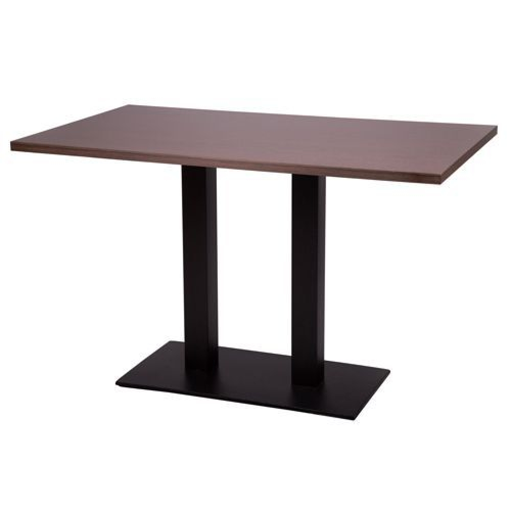 https://barry.maxease.com/wbadmin/img/products/images/large/814_Pro-Table--3-.jpg