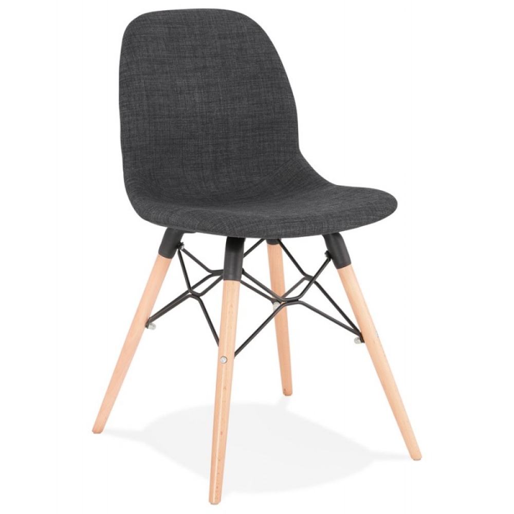 https://barry.maxease.com/wbadmin/img/products/images/large/822_chair-design-and-scandinavian-in-fabric-feet-wood-finish-natural-and-black-masha-grey-anthracite--1-.jpg