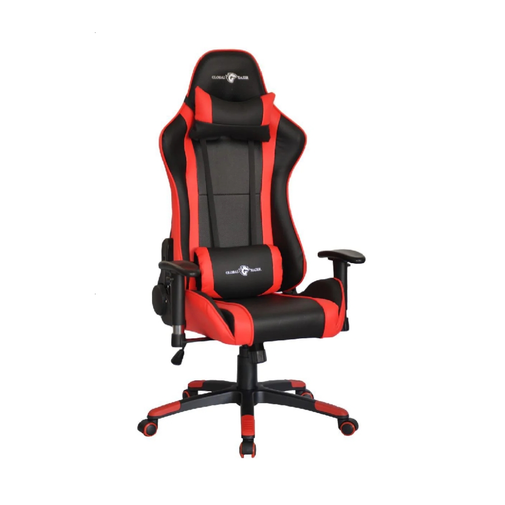 https://barry.maxease.com/wbadmin/img/products/images/large/832_c.png