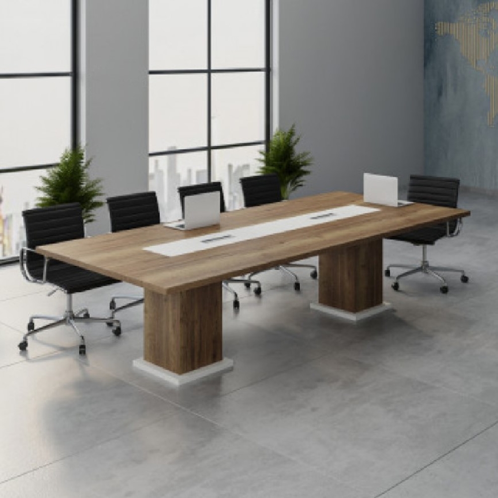 https://barry.maxease.com/wbadmin/img/products/images/large/846_E3.jpg