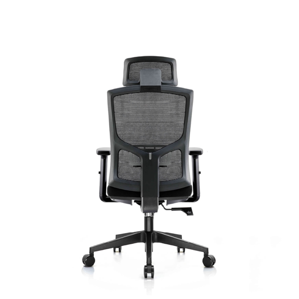 https://barry.maxease.com/wbadmin/img/products/images/large/868_4.png