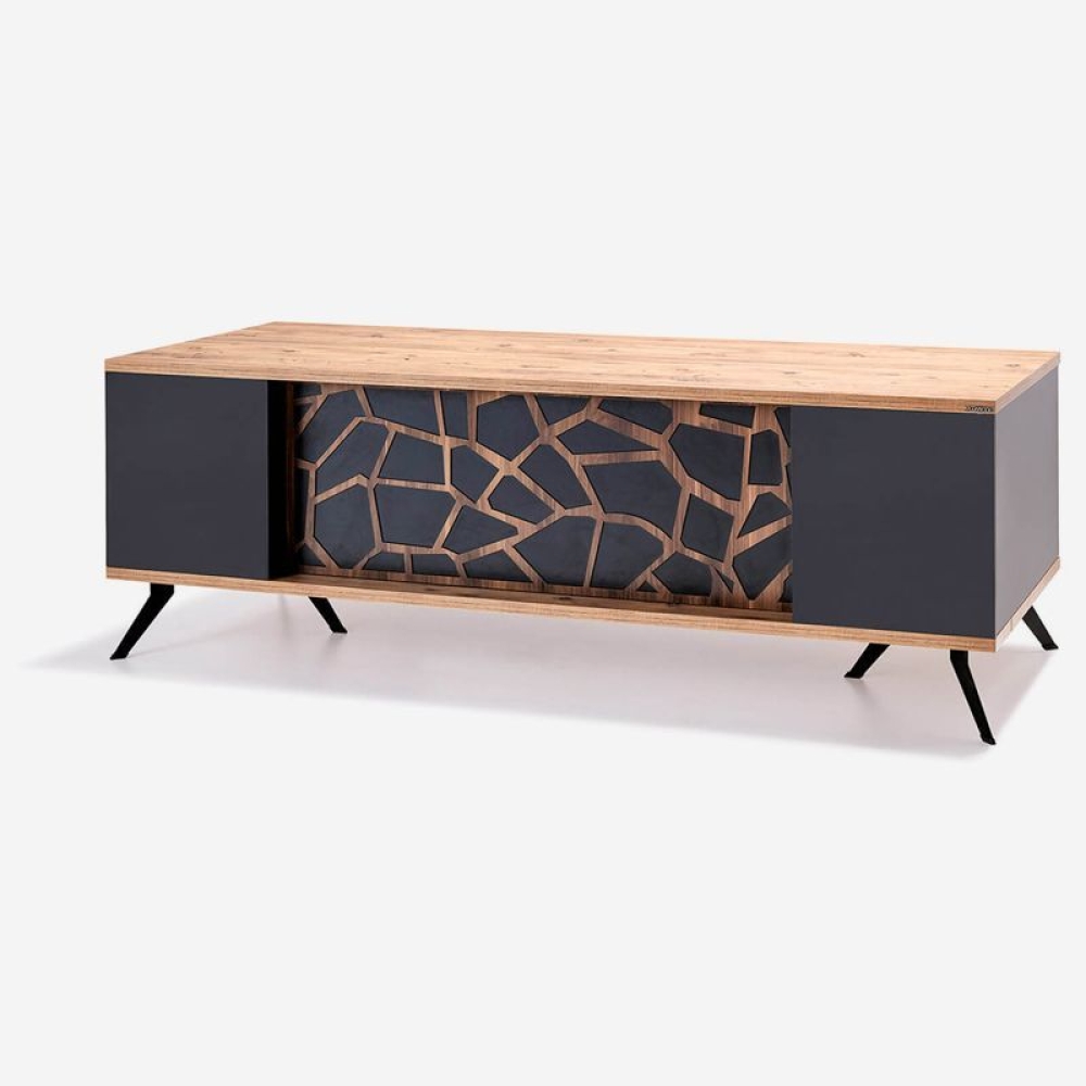 https://barry.maxease.com/wbadmin/img/products/images/large/874_2.jpg