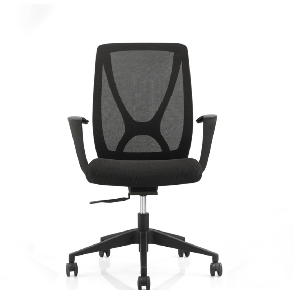 https://barry.maxease.com/wbadmin/img/products/images/large/878_E.jpg