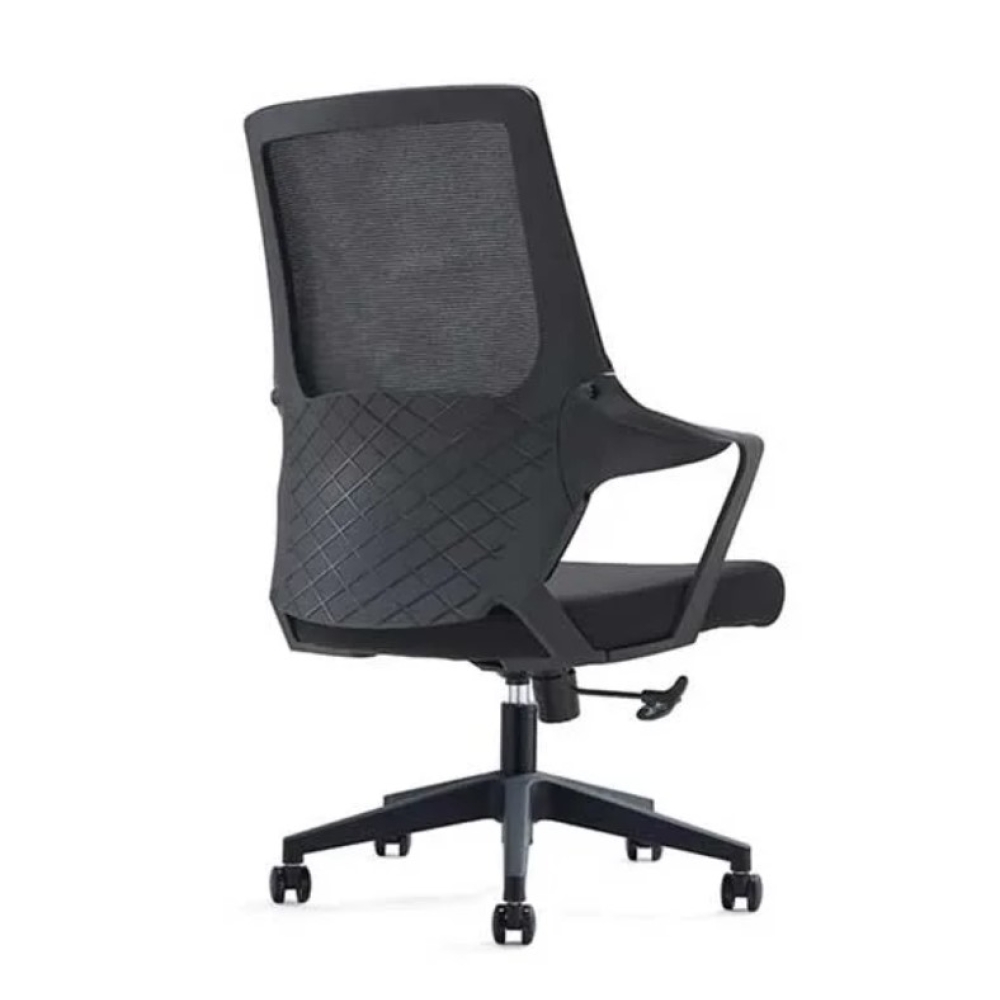 https://barry.maxease.com/wbadmin/img/products/images/large/882_2.jpg