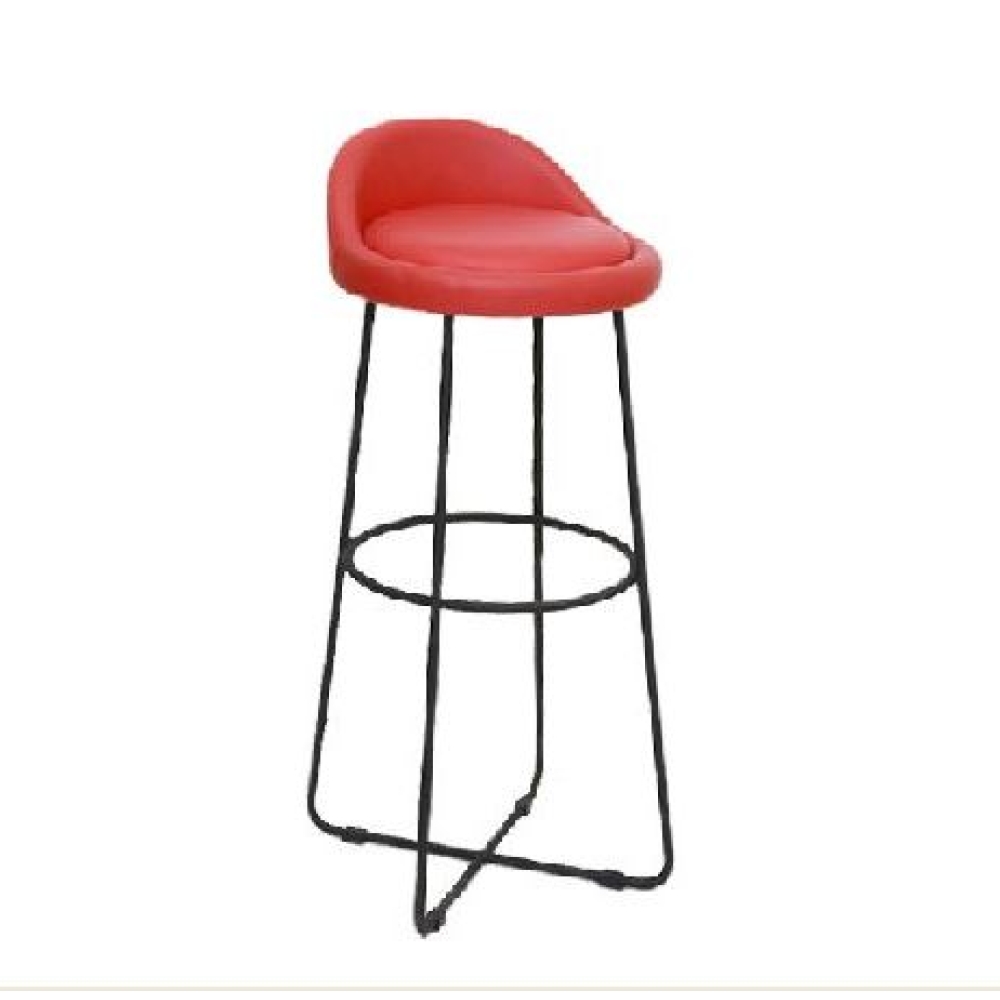 https://barry.maxease.com/wbadmin/img/products/images/large/882_Roman-stool.jpg