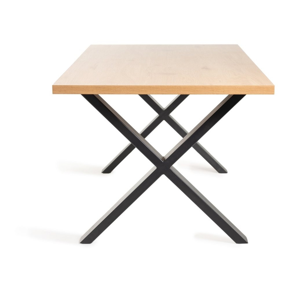 https://barry.maxease.com/wbadmin/img/products/images/large/890_176_1678.jpg