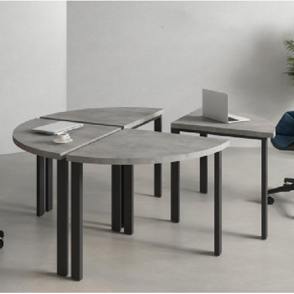 https://barry.maxease.com/wbadmin/img/products/images/large/904_B3.jpg