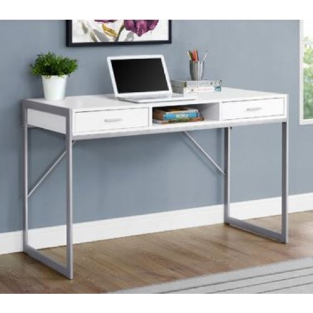 https://barry.maxease.com/wbadmin/img/products/images/large/906_1084_Capture2.jpg