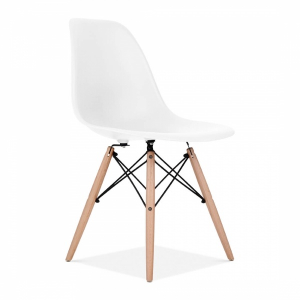 https://barry.maxease.com/wbadmin/img/products/images/large/906_tower-chair--1-.jpg