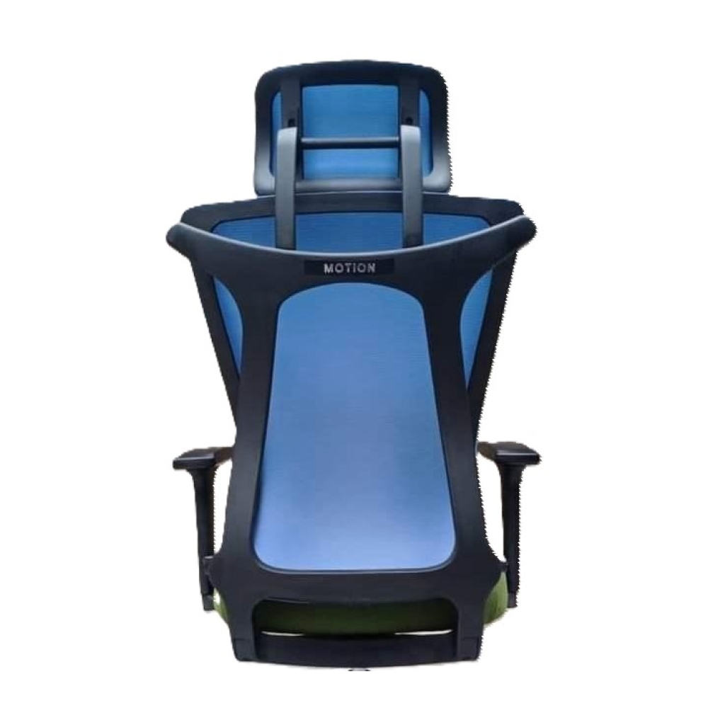 https://barry.maxease.com/wbadmin/img/products/images/large/910_MOTION-MESH-1.jpg