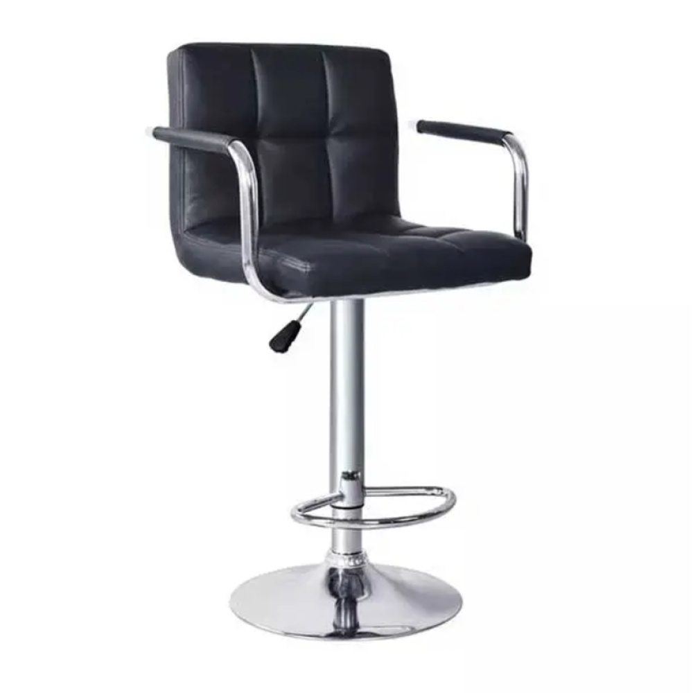 https://barry.maxease.com/wbadmin/img/products/images/large/916_euro1.png