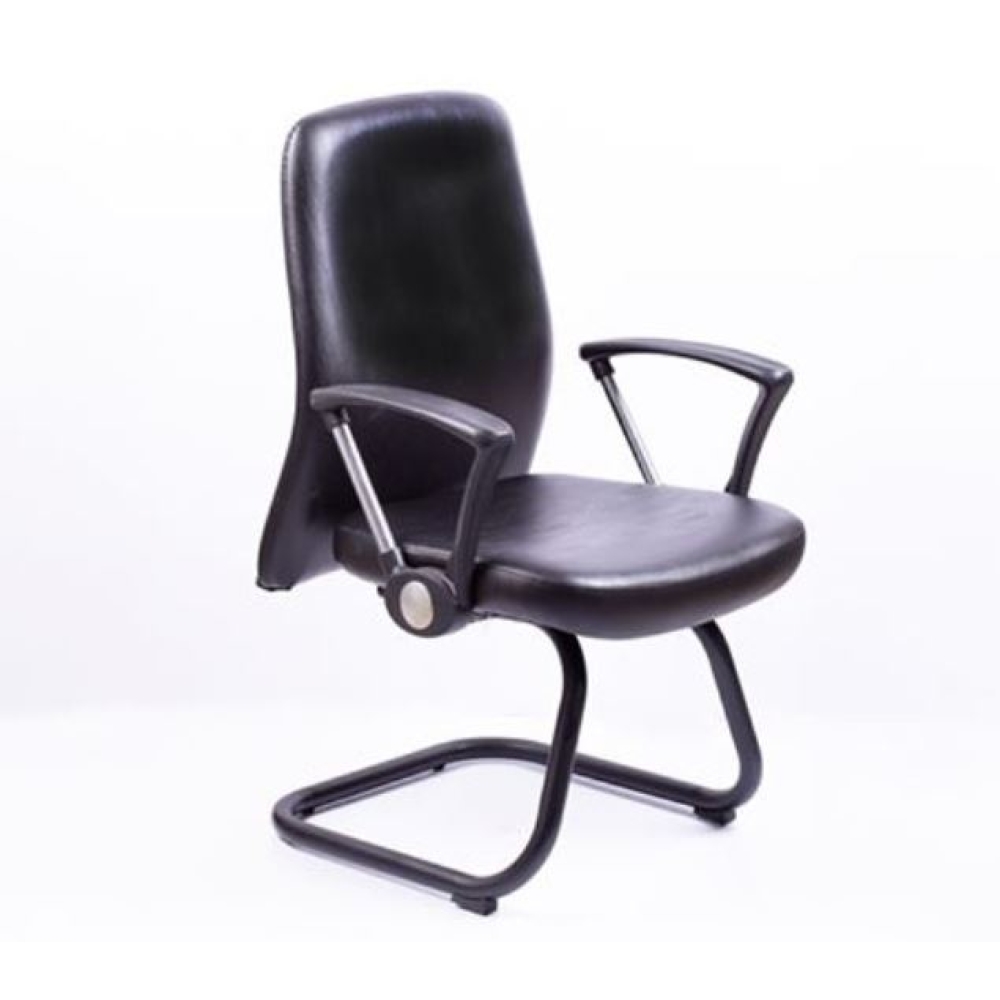 https://barry.maxease.com/wbadmin/img/products/images/large/920_A.jpg