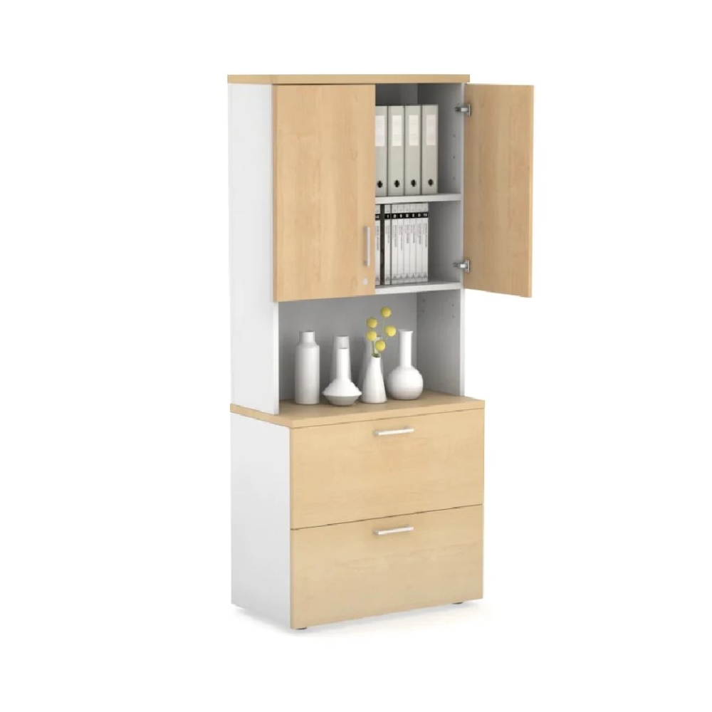 https://barry.maxease.com/wbadmin/img/products/images/large/922_1.jpg