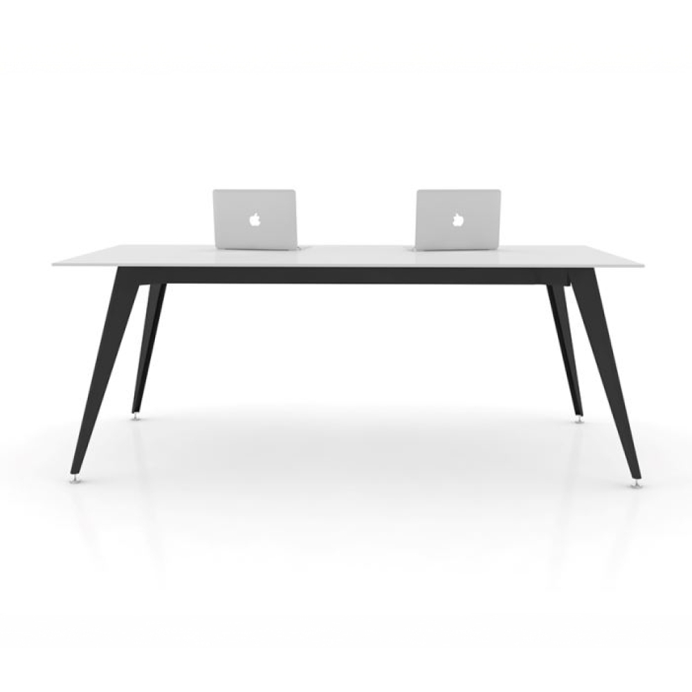 https://barry.maxease.com/wbadmin/img/products/images/large/924_b.jpg