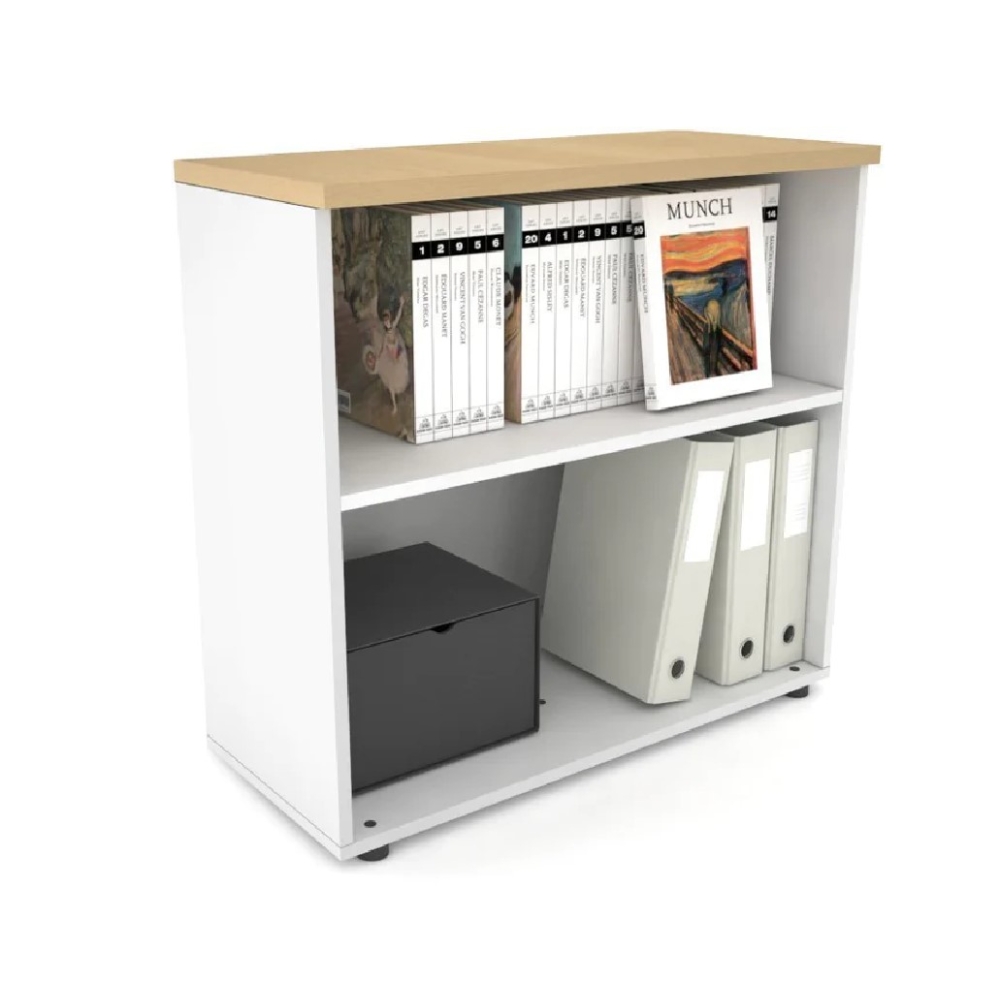 https://barry.maxease.com/wbadmin/img/products/images/large/926_A.jpg