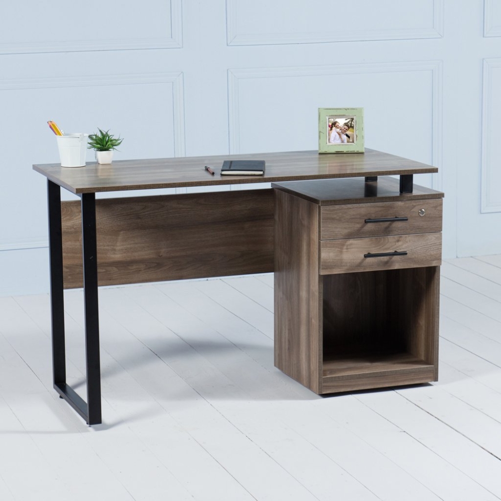 https://barry.maxease.com/wbadmin/img/products/images/large/932_a.jpg