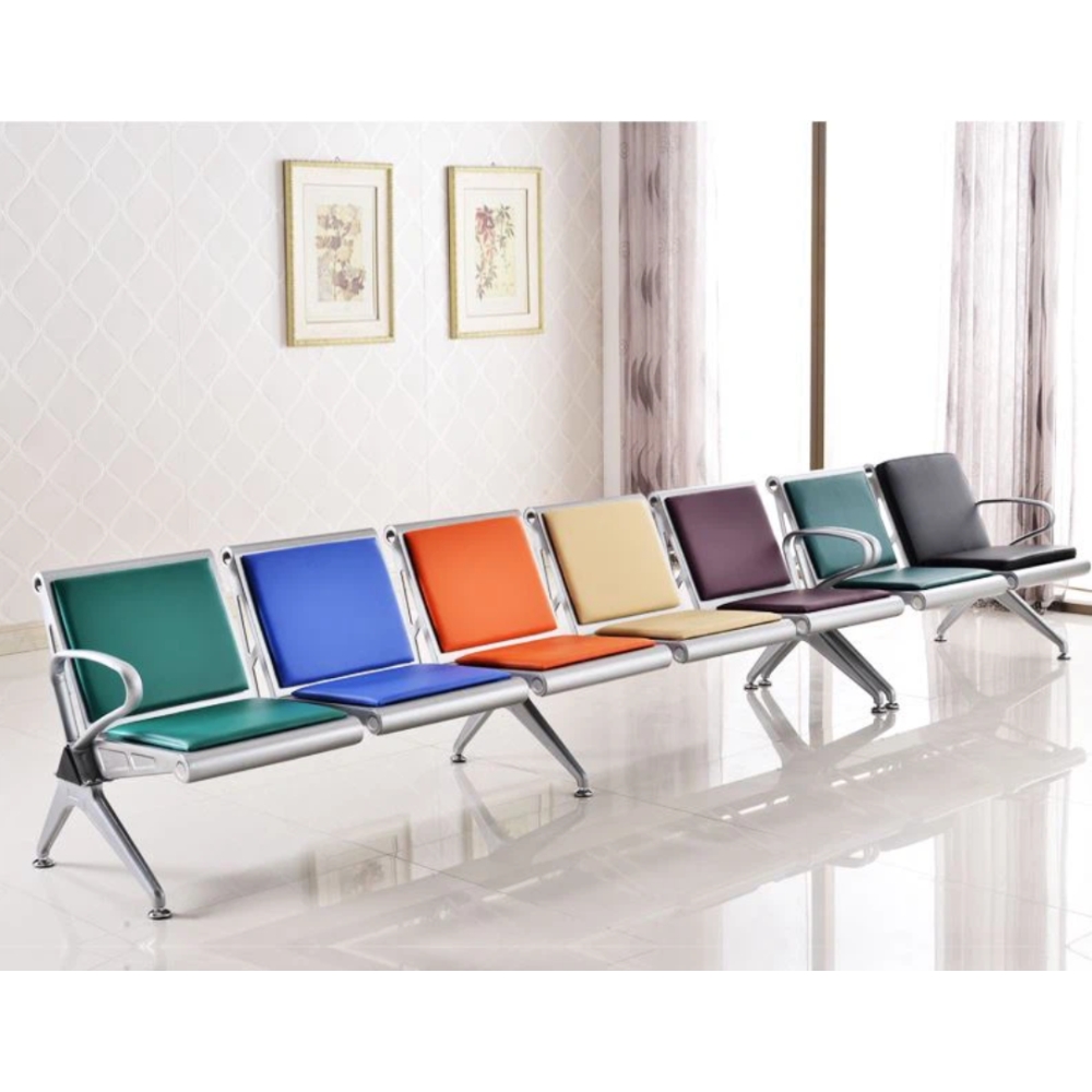 https://barry.maxease.com/wbadmin/img/products/images/large/936_benc.png