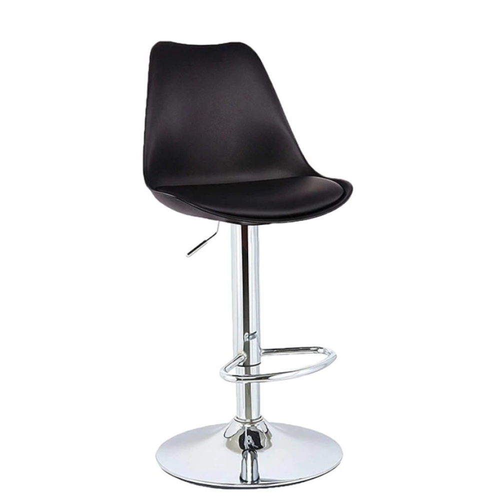 https://barry.maxease.com/wbadmin/img/products/images/large/950_12.jpg