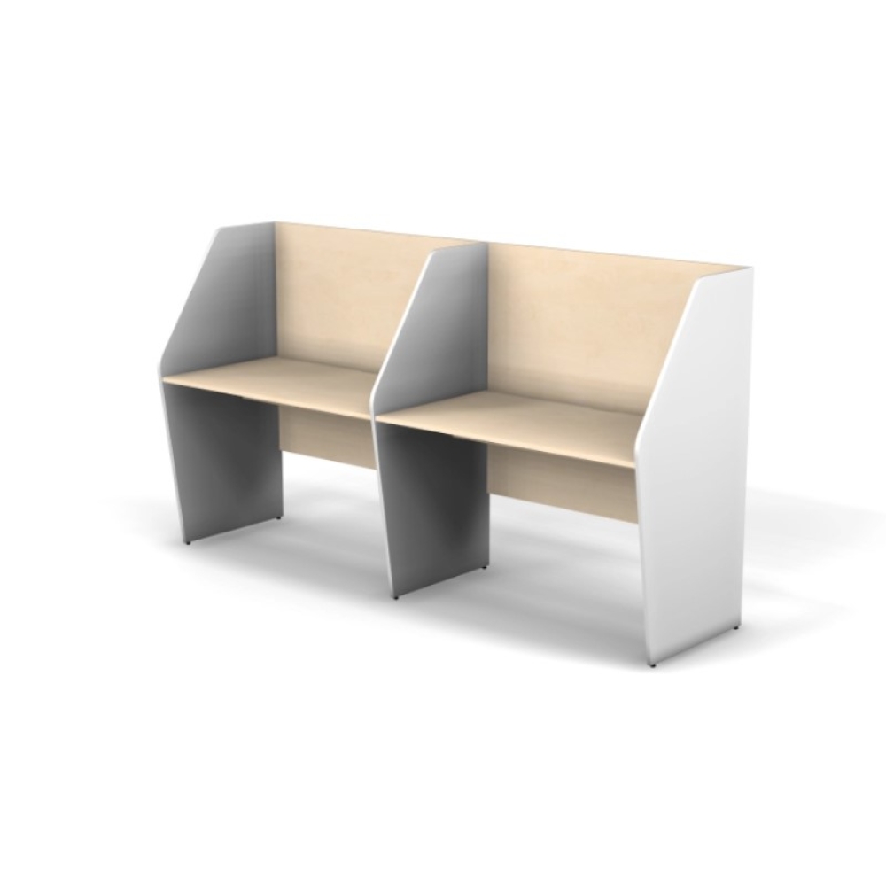https://barry.maxease.com/wbadmin/img/products/images/large/954_4.jpg