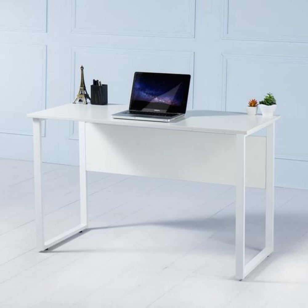 https://barry.maxease.com/wbadmin/img/products/images/large/954_c.jpg