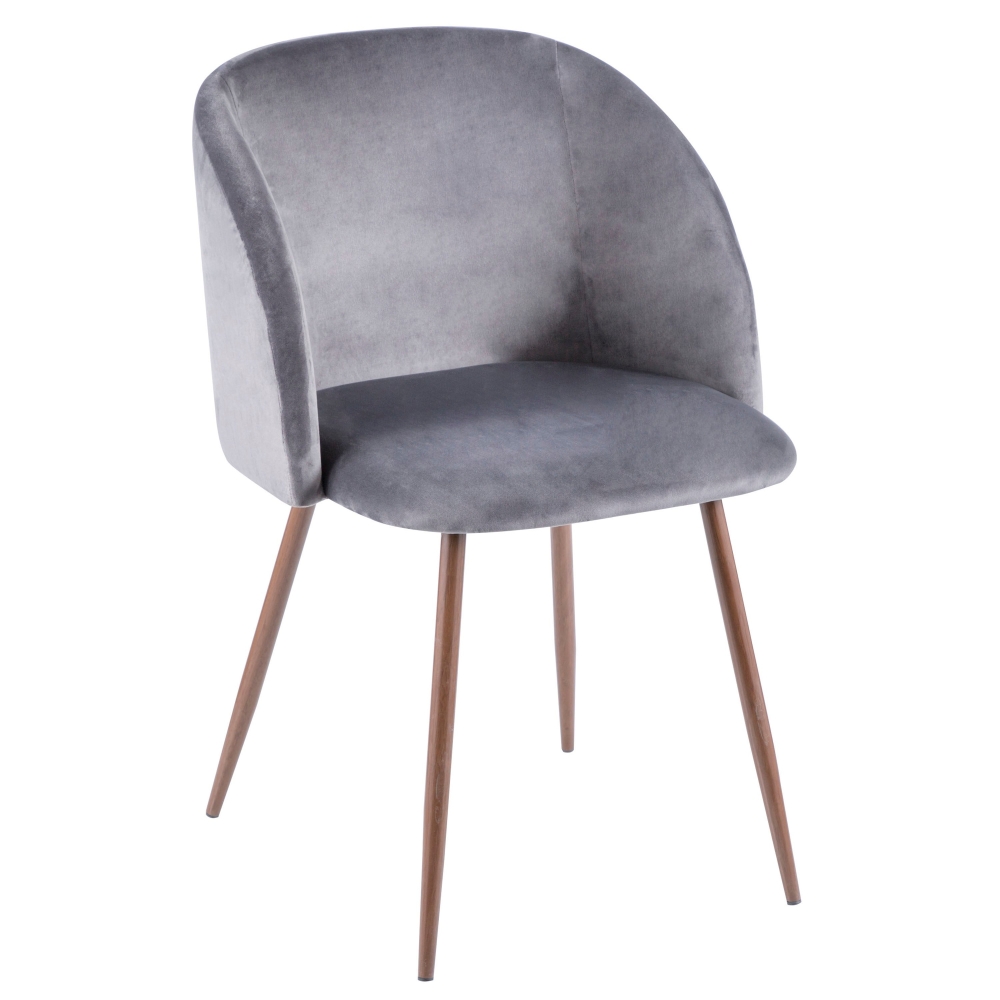 https://barry.maxease.com/wbadmin/img/products/images/large/954_tara.jpg