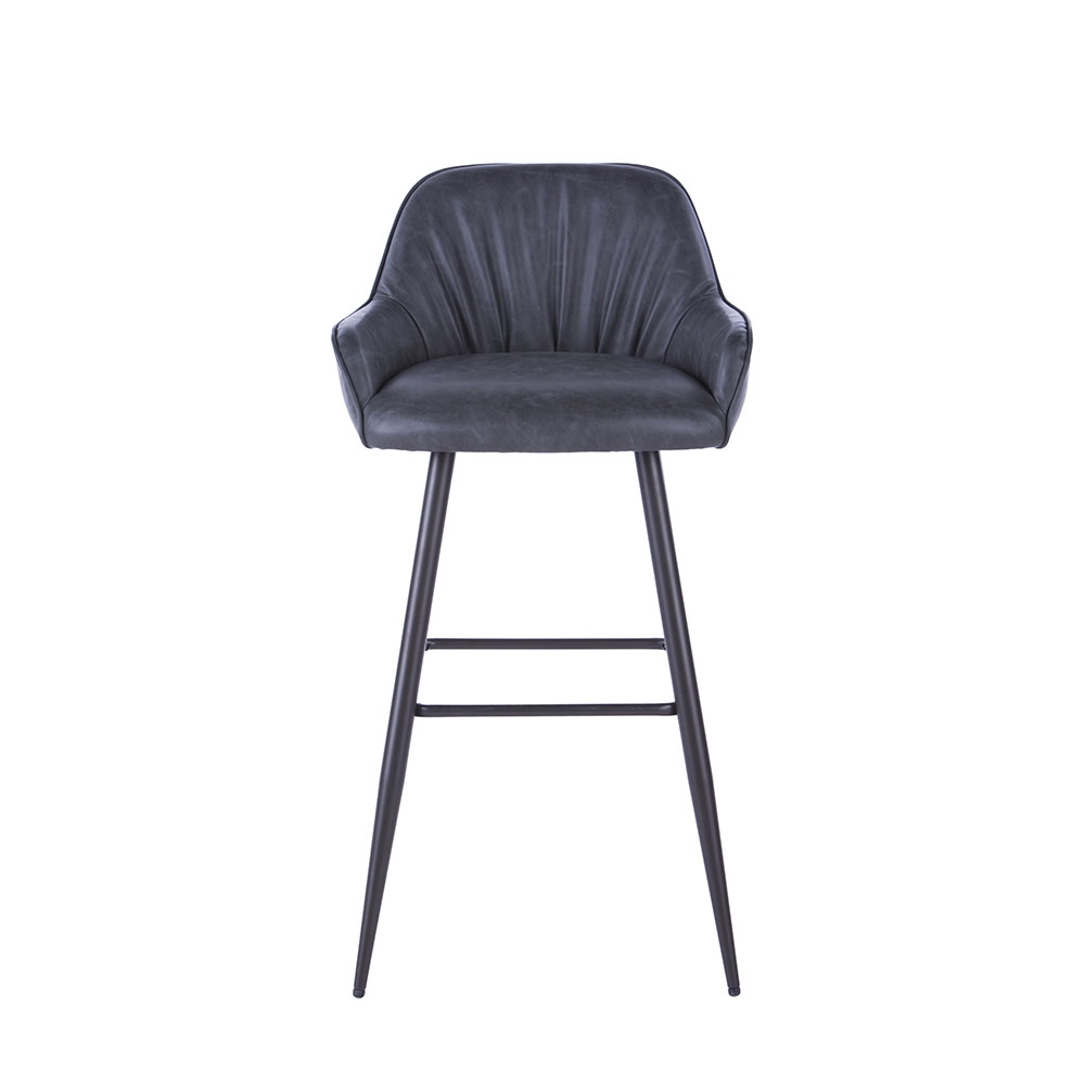 https://barry.maxease.com/wbadmin/img/products/images/large/958_Retro-stool.jpg