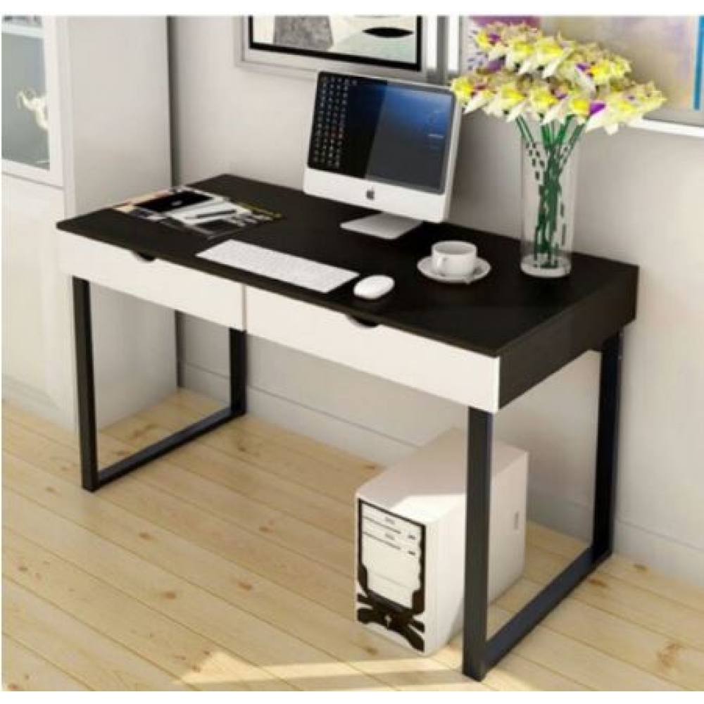 https://barry.maxease.com/wbadmin/img/products/images/large/974_732_160_1498_RC-16-HB.jpg