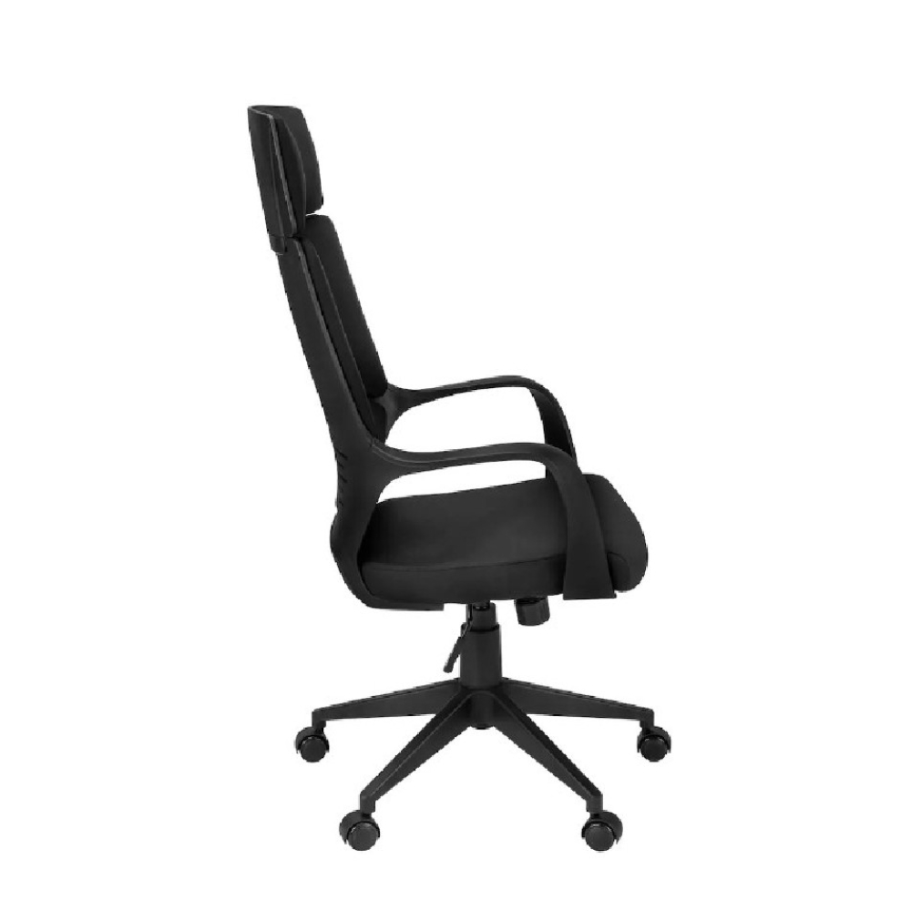 https://barry.maxease.com/wbadmin/img/products/images/large/984_CREW-21.jpg