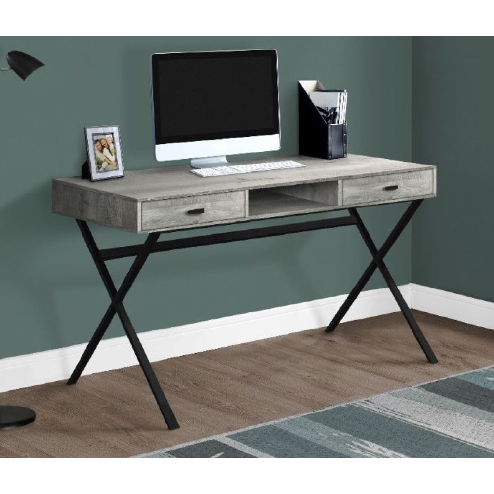 https://barry.maxease.com/wbadmin/img/products/images/large/990_b.jpg