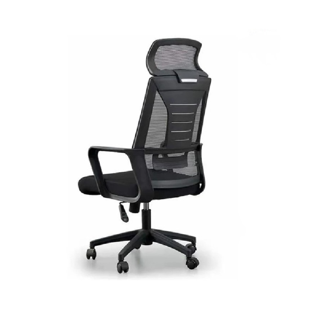 https://barry.maxease.com/wbadmin/img/products/images/large/996_EXR-REVO-2.jpg